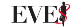 eves-logo