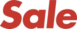 Sale_logo