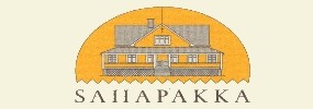 Sahapakan logo